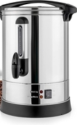 coffee urn